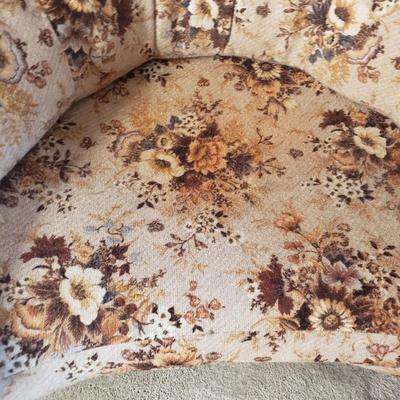 Sale Photo Thumbnail #396