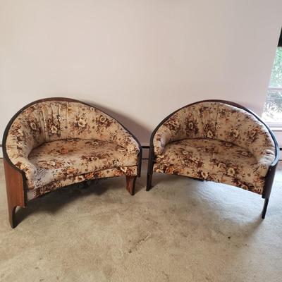 Sale Photo Thumbnail #390