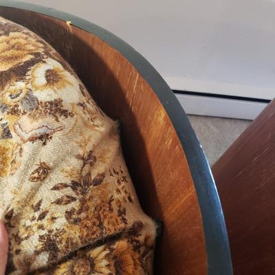 Sale Photo Thumbnail #401