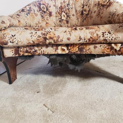 Sale Photo Thumbnail #407