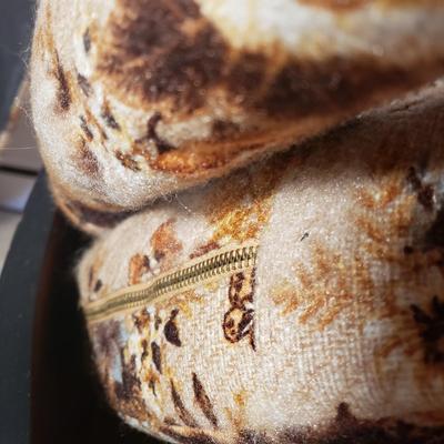 Sale Photo Thumbnail #402