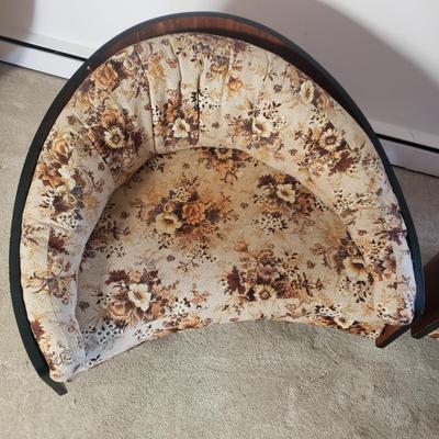 Sale Photo Thumbnail #392