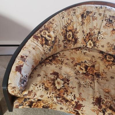 Sale Photo Thumbnail #404