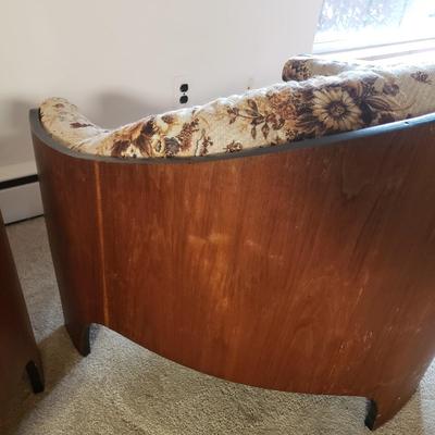 Sale Photo Thumbnail #397