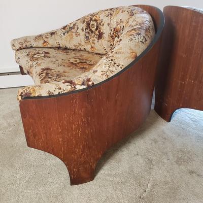 Sale Photo Thumbnail #405