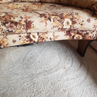 Sale Photo Thumbnail #387