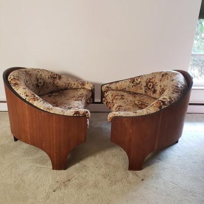 Sale Photo Thumbnail #391