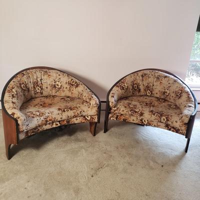 Sale Photo Thumbnail #388