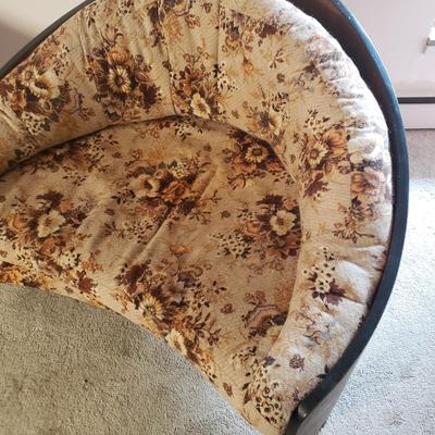 Sale Photo Thumbnail #386