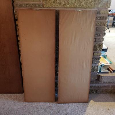 Sale Photo Thumbnail #410