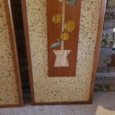 Sale Photo Thumbnail #418