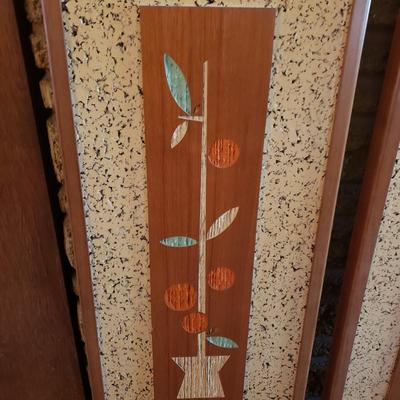 Sale Photo Thumbnail #414