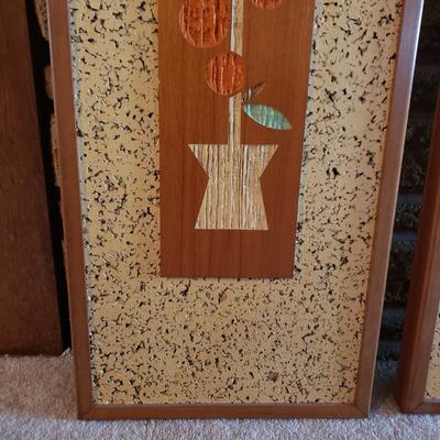 Sale Photo Thumbnail #415