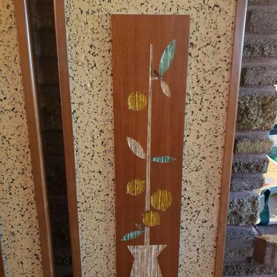 Sale Photo Thumbnail #417