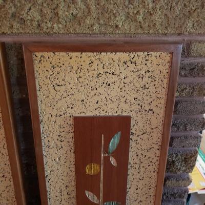 Sale Photo Thumbnail #416