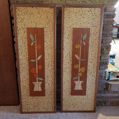 Sale Photo Thumbnail #411