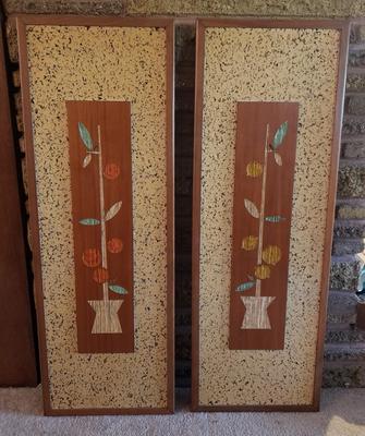 Sale Photo Thumbnail #412