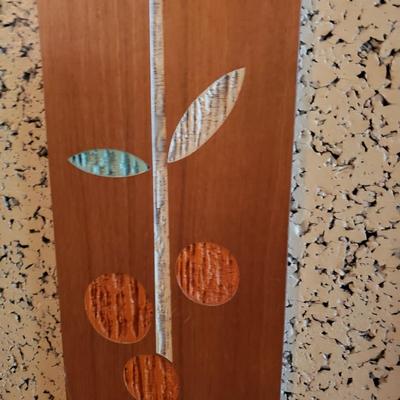 Sale Photo Thumbnail #409