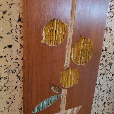 Sale Photo Thumbnail #408