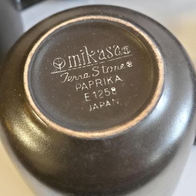 Sale Photo Thumbnail #422