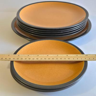 Sale Photo Thumbnail #426