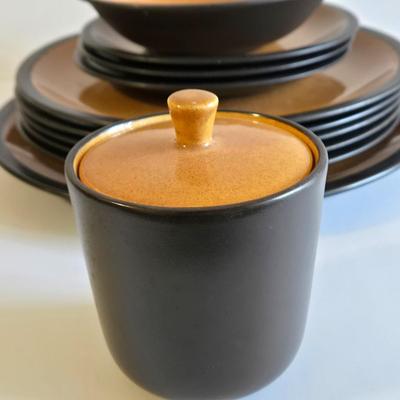 Sale Photo Thumbnail #423