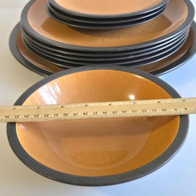 Sale Photo Thumbnail #425