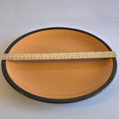 Sale Photo Thumbnail #430