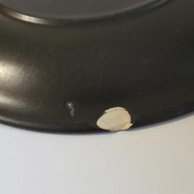 Sale Photo Thumbnail #429