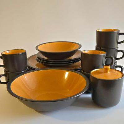 Sale Photo Thumbnail #419