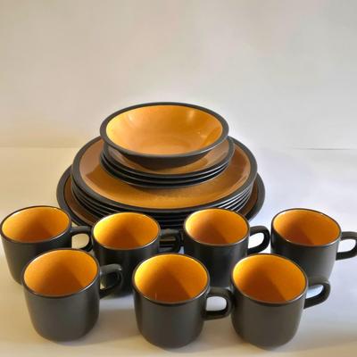 Sale Photo Thumbnail #421