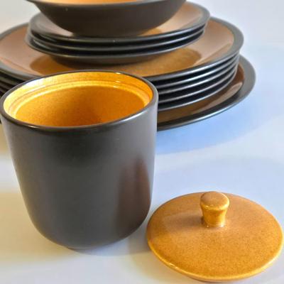 Sale Photo Thumbnail #424