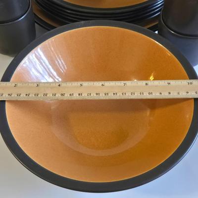 Sale Photo Thumbnail #420