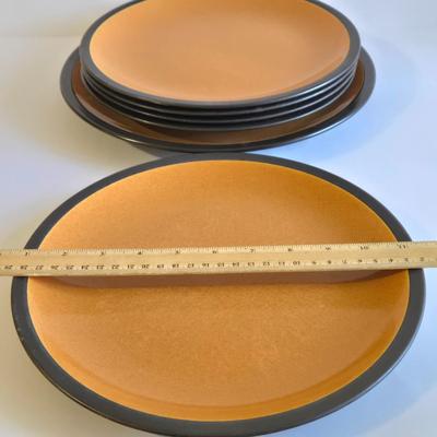 Sale Photo Thumbnail #427