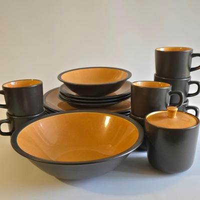 Sale Photo Thumbnail #431