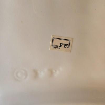 Sale Photo Thumbnail #436