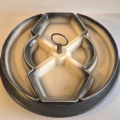 Sale Photo Thumbnail #438