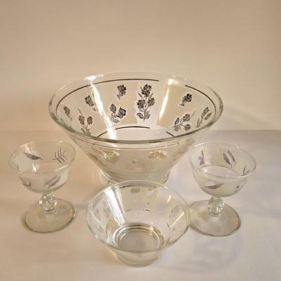 Sale Photo Thumbnail #447