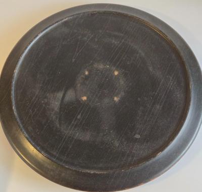 Sale Photo Thumbnail #441