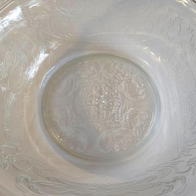 Sale Photo Thumbnail #444