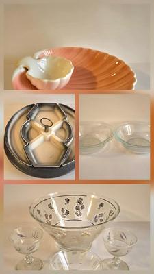 Sale Photo Thumbnail #432