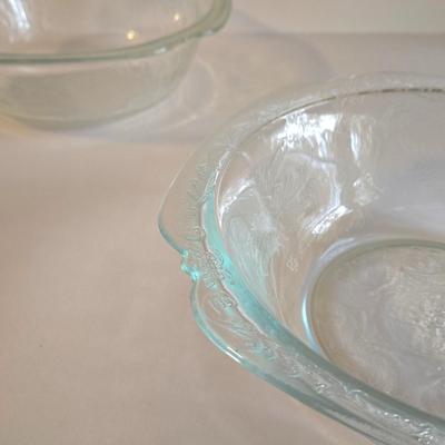 Sale Photo Thumbnail #445