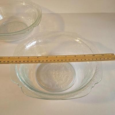 Sale Photo Thumbnail #443