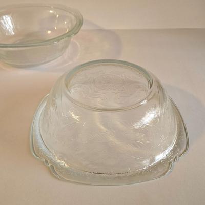 Sale Photo Thumbnail #446