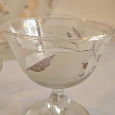 Sale Photo Thumbnail #449