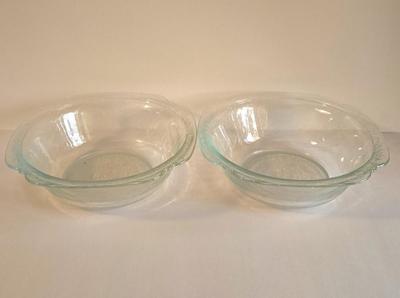 Sale Photo Thumbnail #442