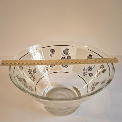 Sale Photo Thumbnail #452