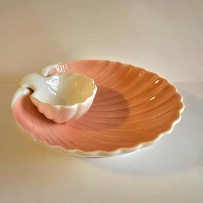 Sale Photo Thumbnail #433