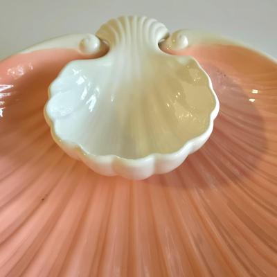 Sale Photo Thumbnail #435