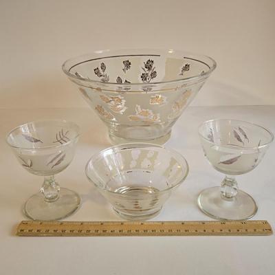 Sale Photo Thumbnail #448